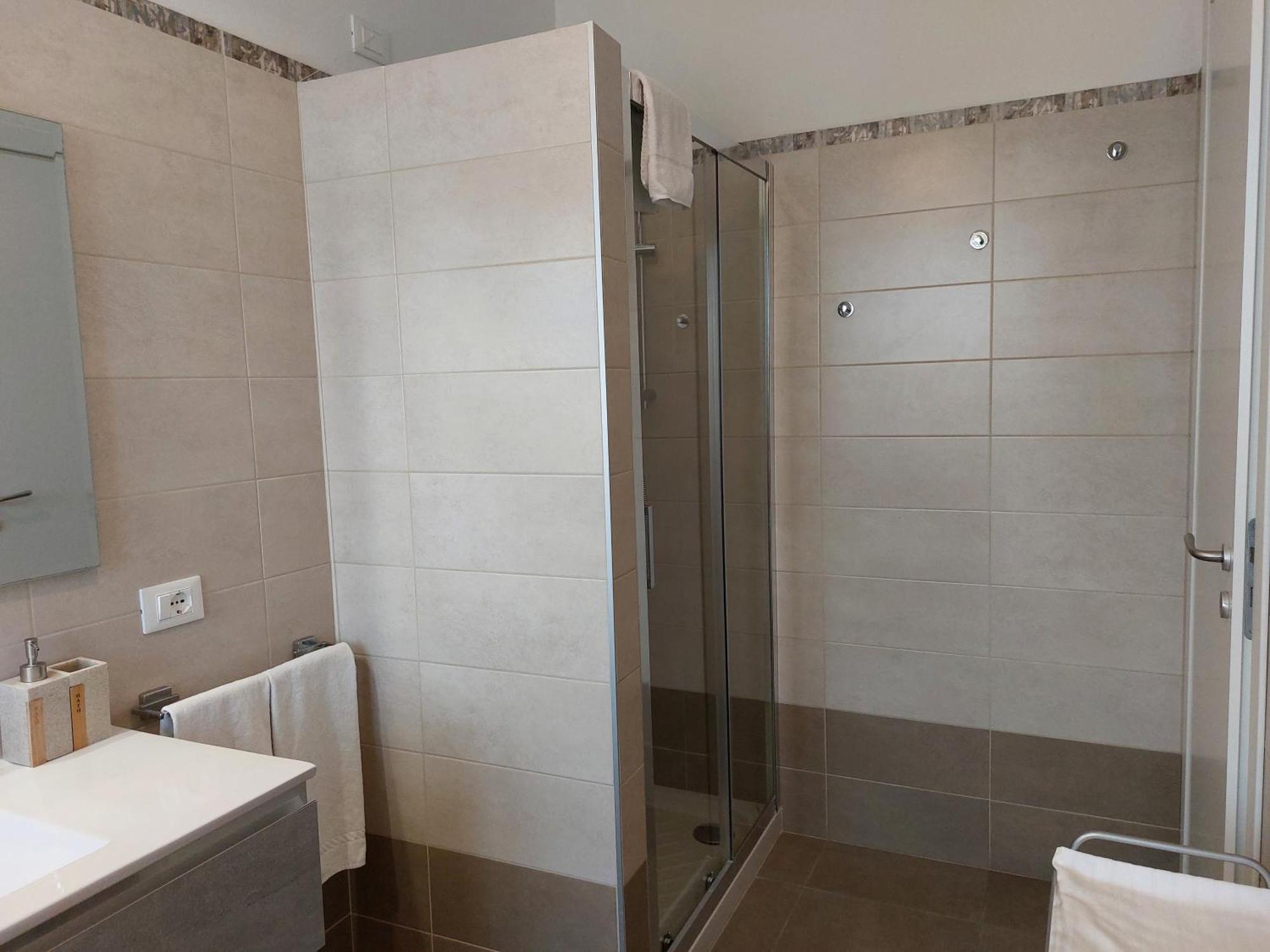 B&B Soleluna Піза Екстер'єр фото